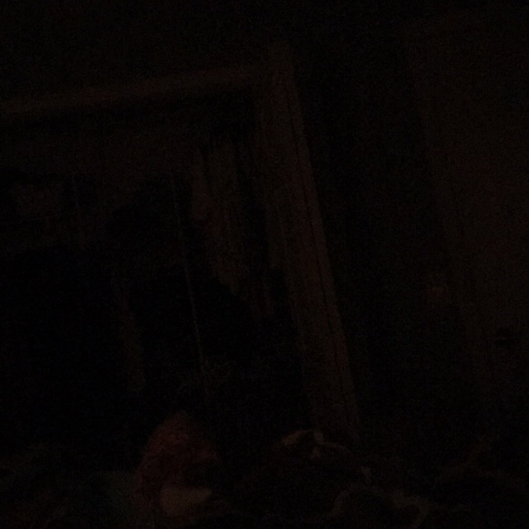 Meet your Posher, Kerri - Picture 1 of 1